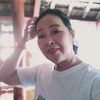 milesibanez1
