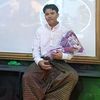 aung.chit.ko.oo