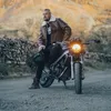 tyhbiker