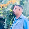 dineshchaulagai5