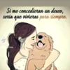 scobar.luna