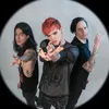 vileplumeband