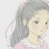 truze.fuow21