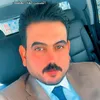 ahmedshammari546