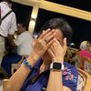 aliaa.mg