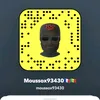 moussox93430