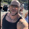 fabiobolognesi8