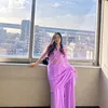 sushie.lama