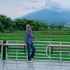 yuni_wahyu2011