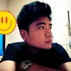 rayray002