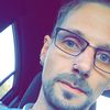sammy_chuckles