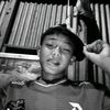 hrazzy_001