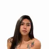 quinncyalvarez