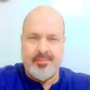 user790505349
