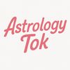astrology.tok1