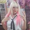 batataachan