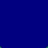 onlica