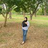 g.k_wantaltda