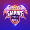 djempiretheking