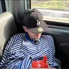 vo_anh_qh97