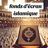 fatouchedia0