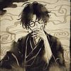iruun_04