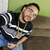 henrymotta4