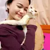 ritayuliana3101