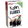 nzs_toeten