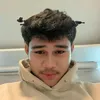 johnmark_101