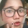 sarahnovitasari30
