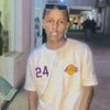 mussiea07