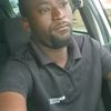 mkhuliblanks
