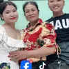 user183rud