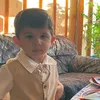 adamm770