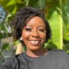 Sarafina, MD| Health Coach