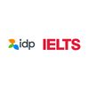 ielts