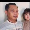 user44177626