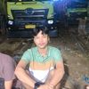 _alvinugraha_