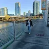 hannahridge1