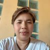 phalothaiaemaot
