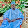 a__sadeeq__hb_035