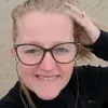 daiahirsch