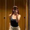 whoistrwbrry