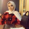 allabenashourelsa
