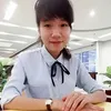 08111994lathuynguyen