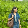 josanachhetri001