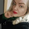 05innavays77