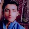 usmanrehmani677