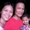 rapin_mary